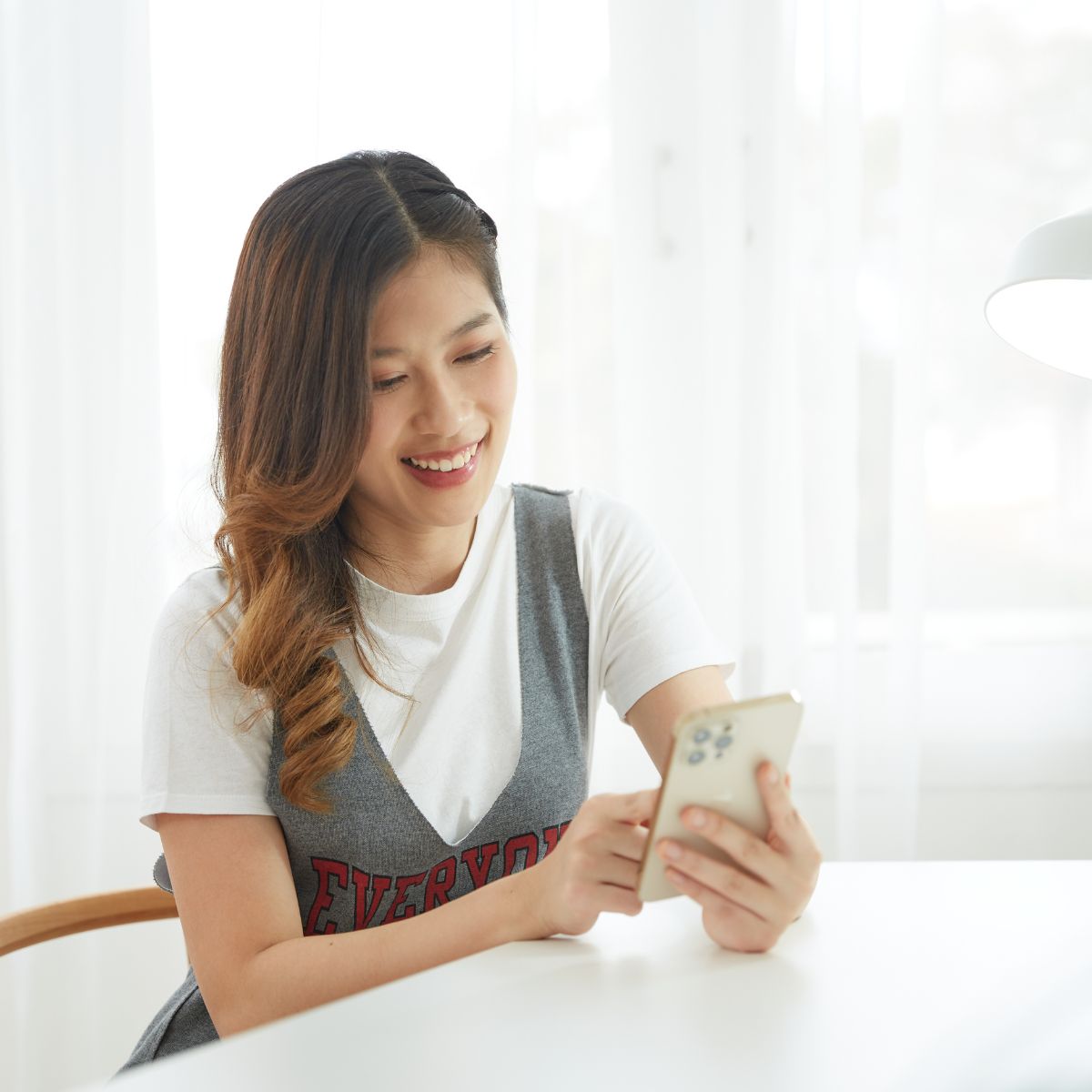 あなたの権利について