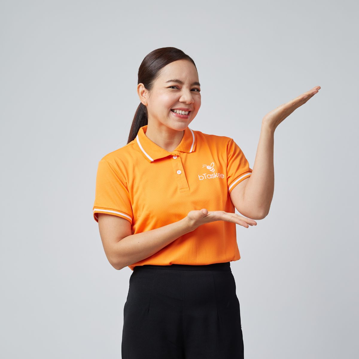 ขั้นตอนการลงทะเบียน