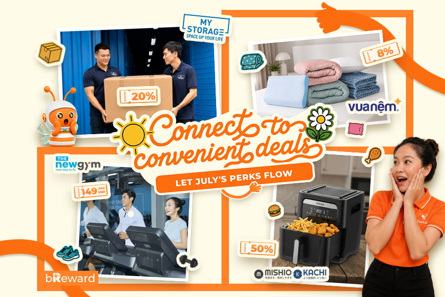Deal Chung Tháng 7 Web Pc Eng (1)