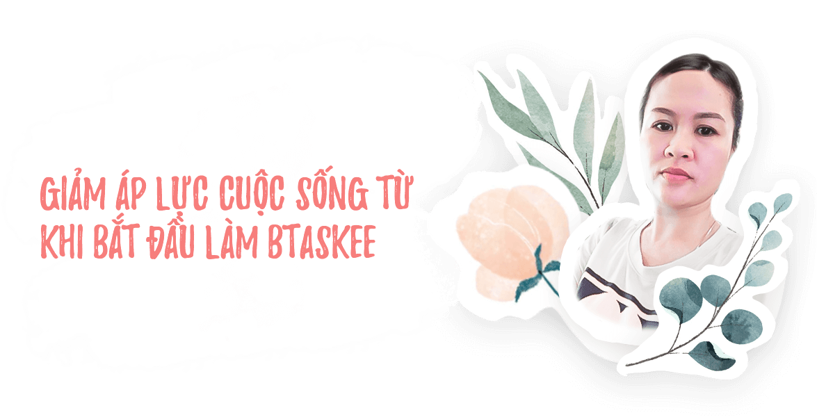 Dịch bệnh giúp ta nhận ra sự quan trọng của việc tích góp