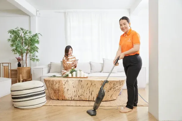 Lan toả những giá trị