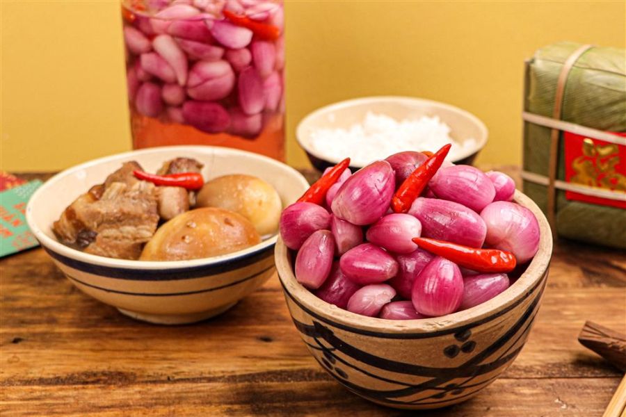 dua-hanh-duoc-xem-la-mot-mon-an-kem-dac-trung-dip-le-tet.jpg