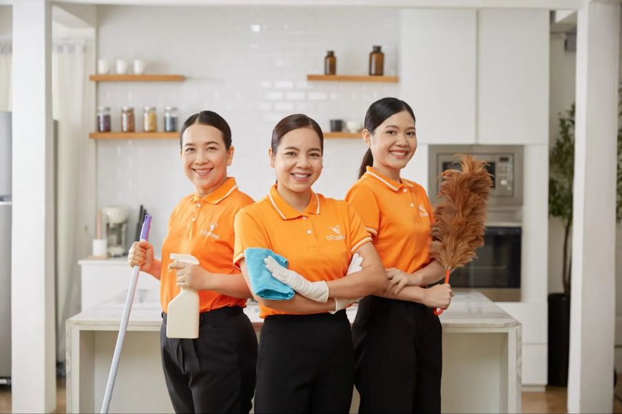 btasker-duoc-tuyen-chon-ky-cang.jpg