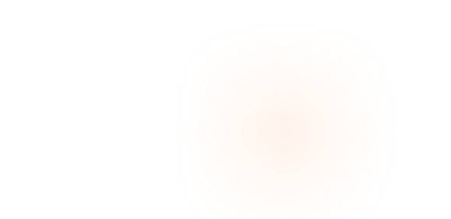 4211231f-150e-4b30-943f-0d56a83035a2