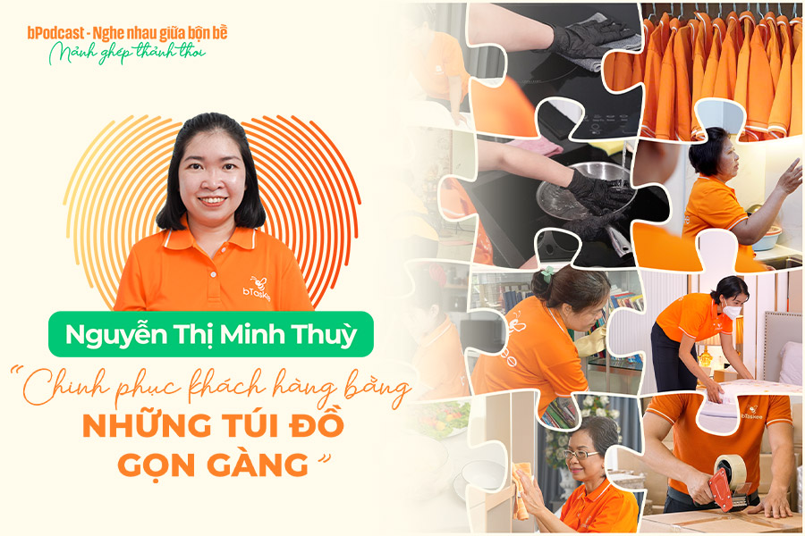 Bpodcast Manh Ghep Thanh Thoi Tap 7