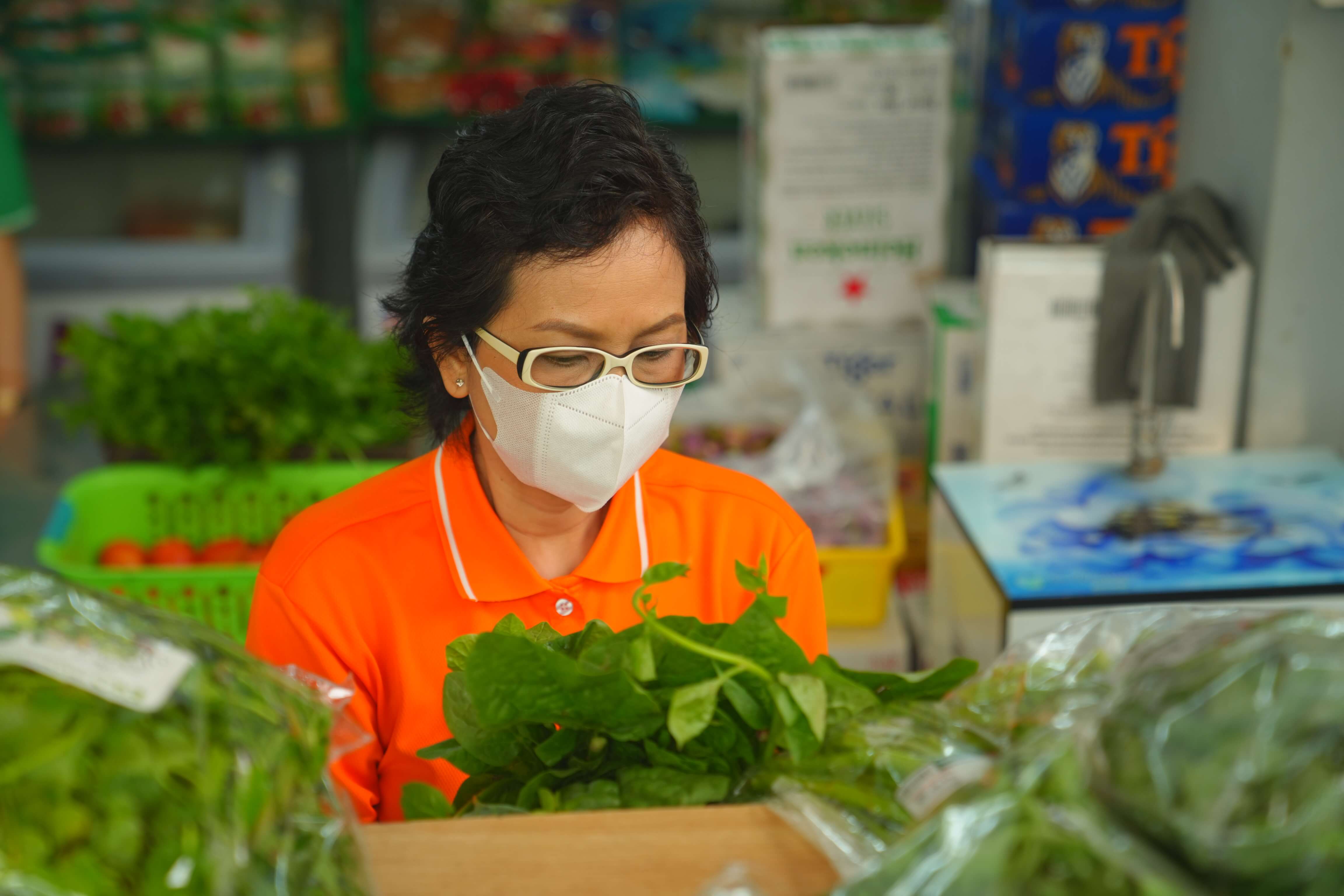 Dịch vụ của bTaskee có gì khác biệt?