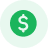 3.0 x 2.5 m : 2,700 - 3,000 THB