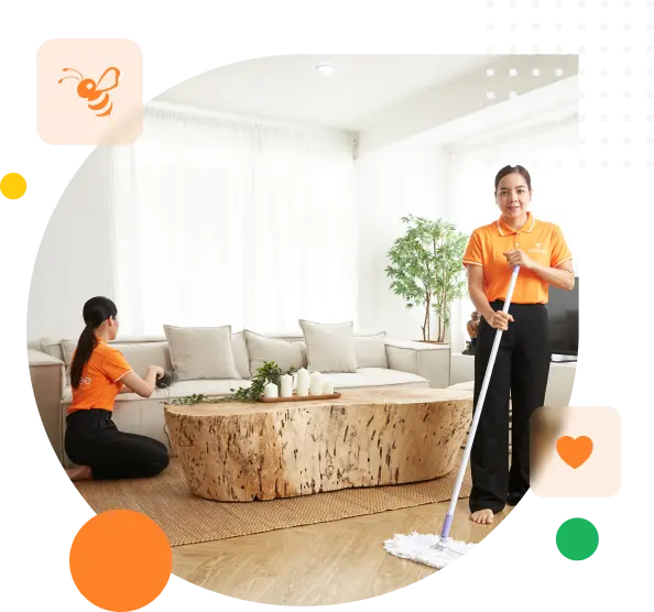 一度の支払いで、1ヶ月まるごと利用