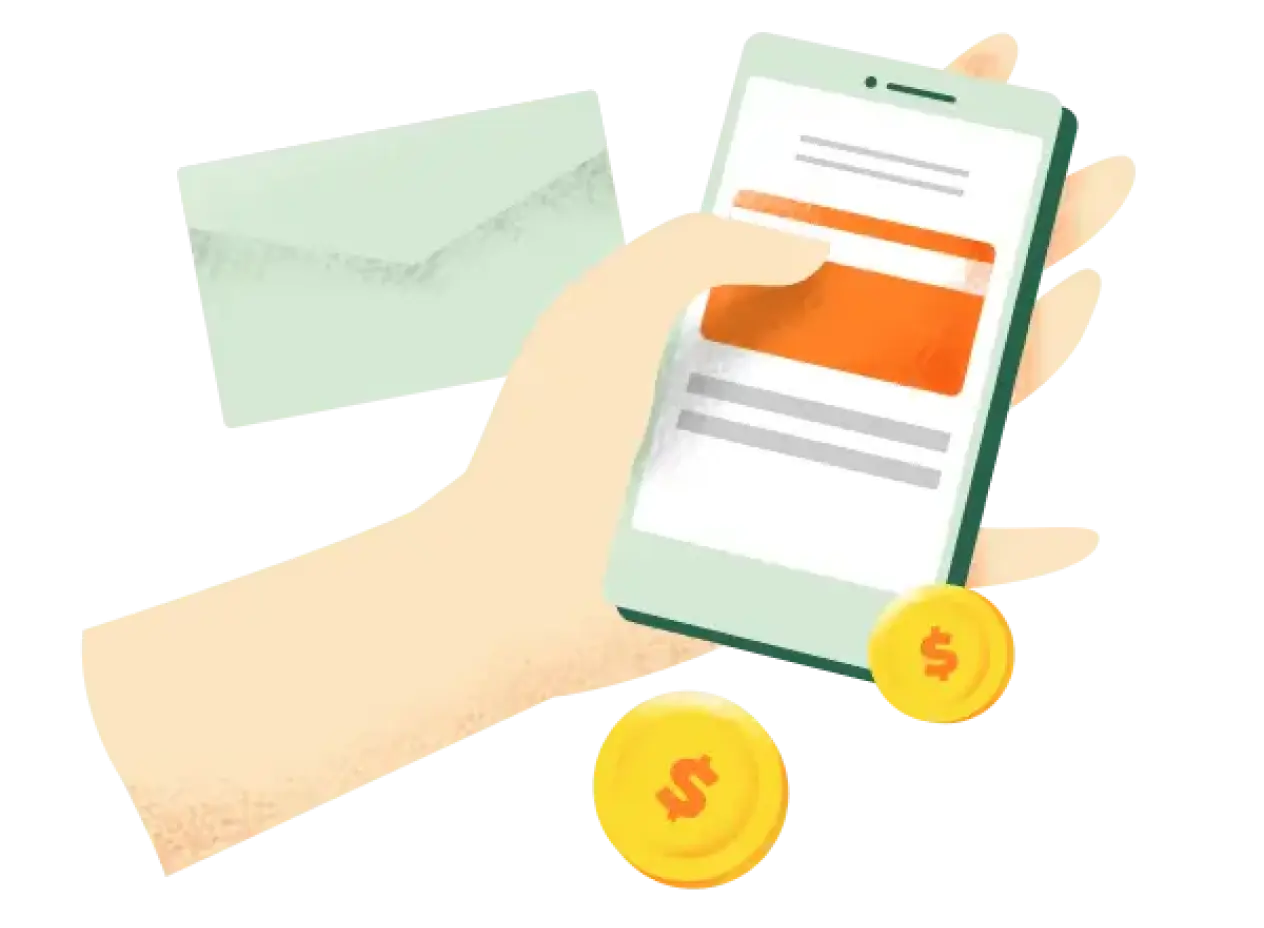 payment-method-image