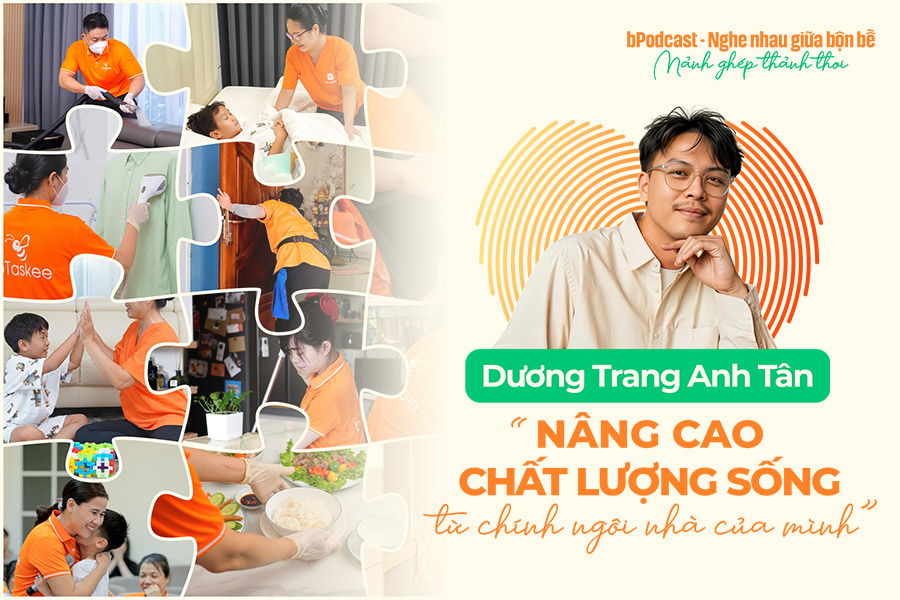 Bpodcast Manh Ghep Thanh Thoi Tap 6