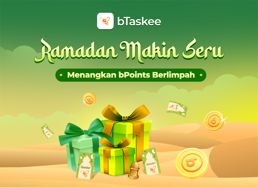 game-ketupat.png