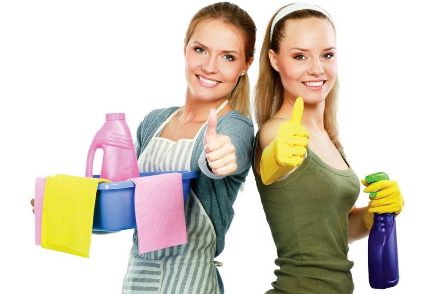 4 Kiểu Chủ Nhà Mà Người Giúp Việc Luôn Muốn Tránh