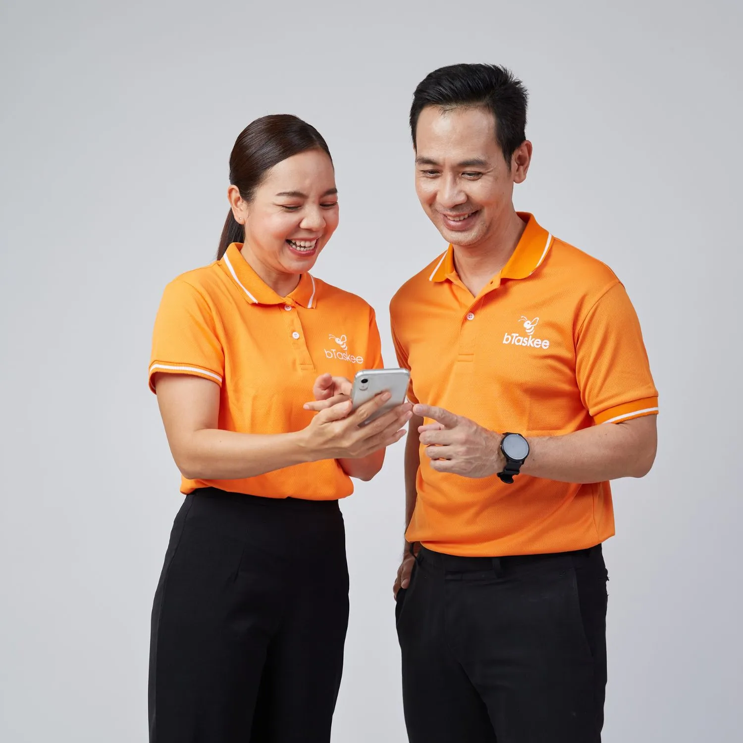 ข้อกำหนดทั่วไป