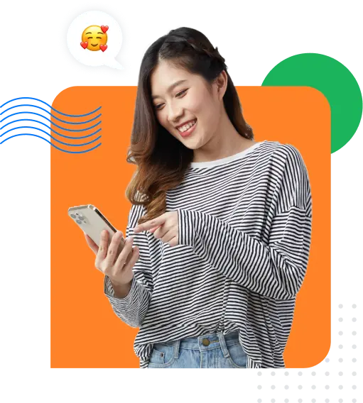 Trở thành một bTasker thứ thiệt