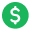 Từ 700,000 VND