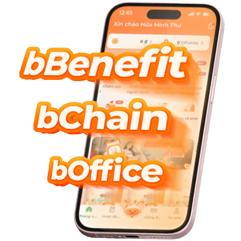 Hiểu thêm về cách bTaskee for Business