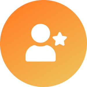 高品質なサービス