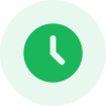 6 hours package