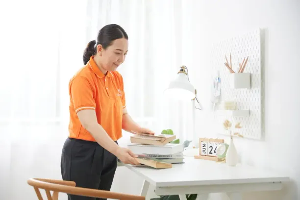 Ứng dụng công nghệ cho xã hội